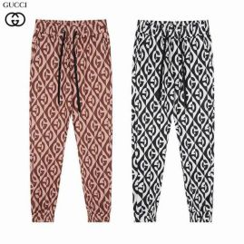 Picture of Gucci Pants Long _SKUGucciM-XXL123518545